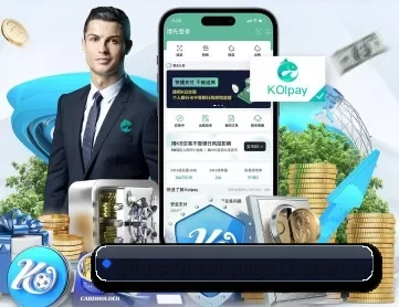 壹号娱乐app APP 深度功能