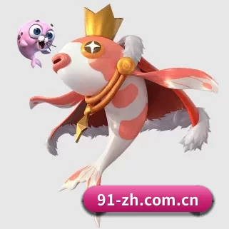 壹号娱乐app APP