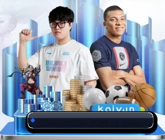壹号娱乐app APP 界面